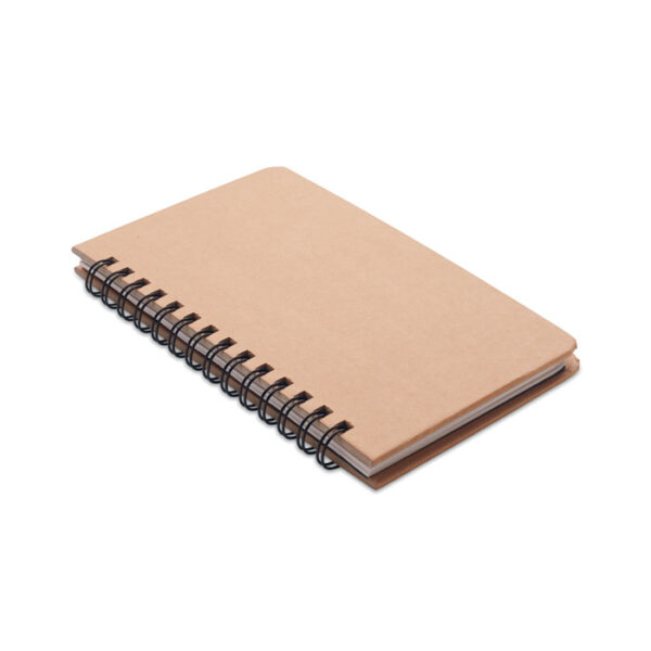 GROWNOTEBOOK™ - Image 4