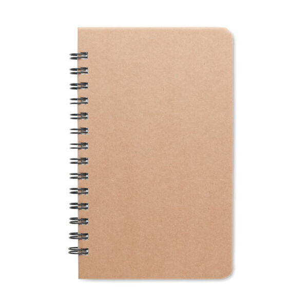 GROWNOTEBOOK™ - Image 5