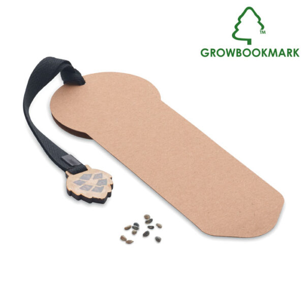 GROWBOOKMARK™ - Image 2