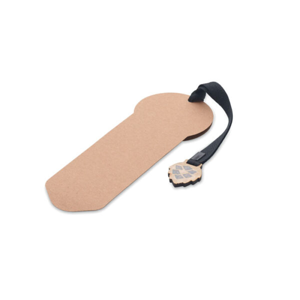 GROWBOOKMARK™ - Image 3