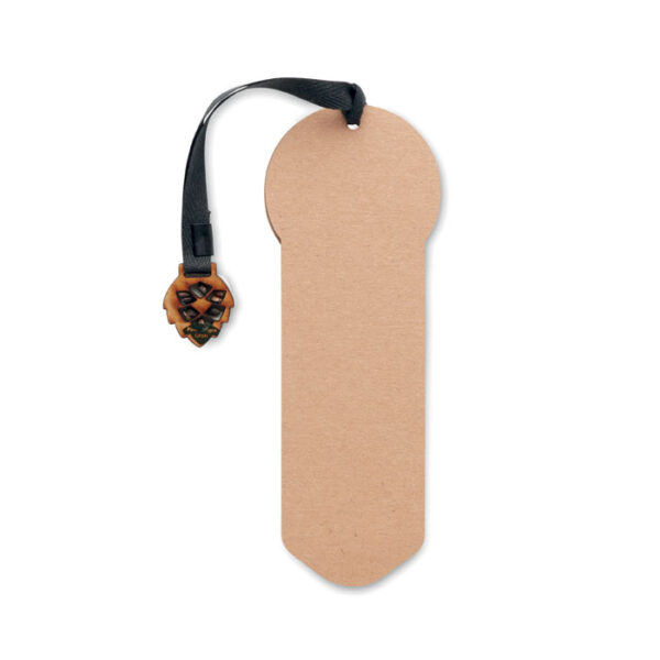 GROWBOOKMARK™ - Image 5