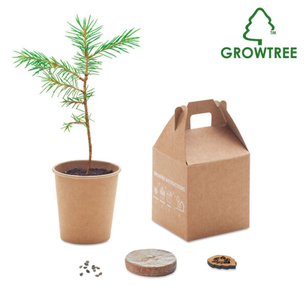 GROWTREE™ - Image 2