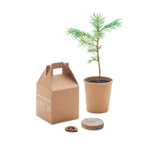 GROWTREE™ - Image 5