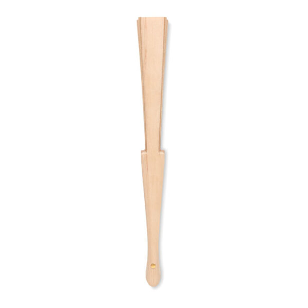 FANNY CORK - Image 3