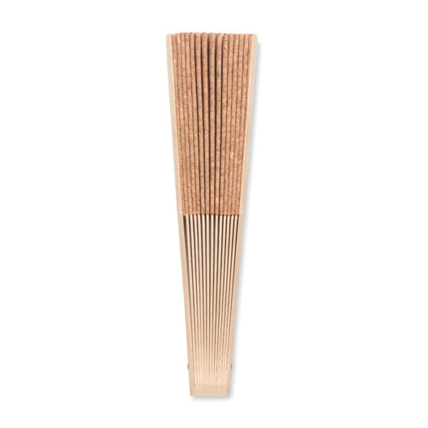 FANNY CORK - Image 4