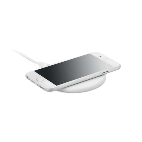 TWING - Image 4