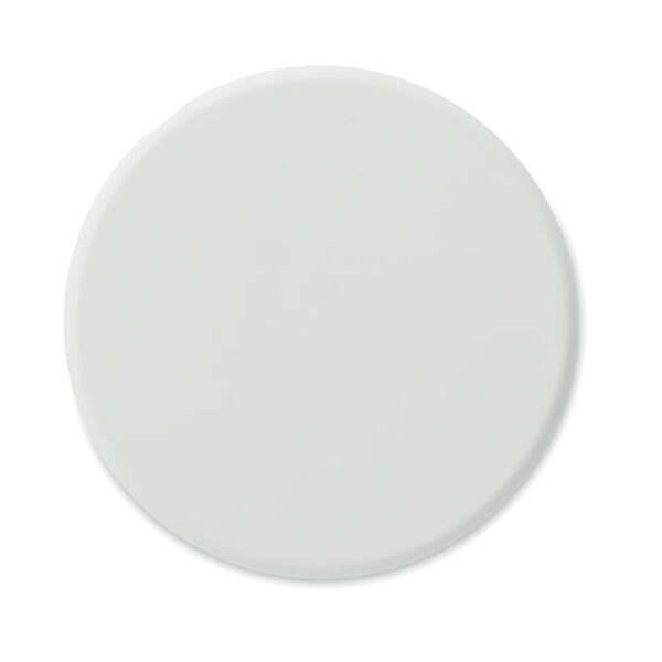 TWING - Image 5