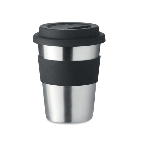 IRMUG - Image 2