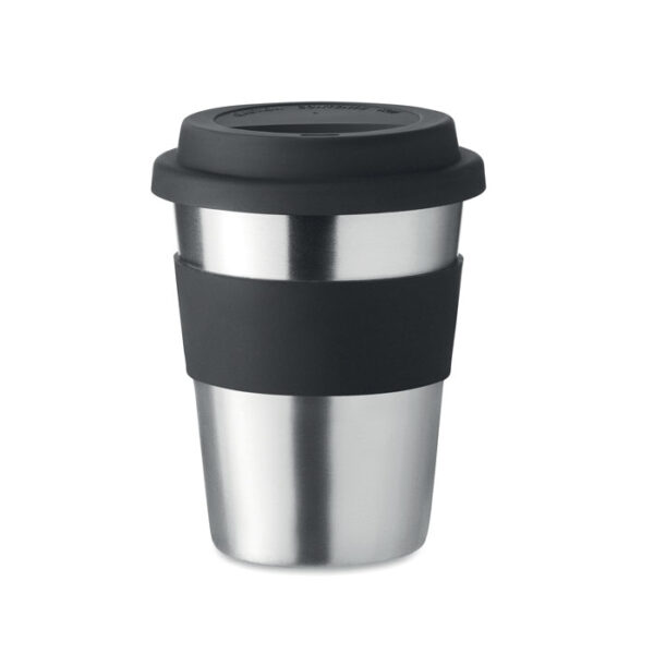 IRMUG - Image 5