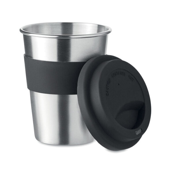 IRMUG - Image 3