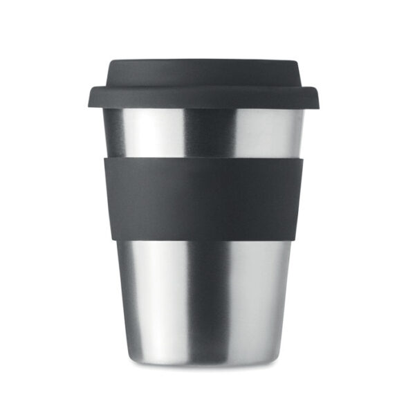 IRMUG - Image 4