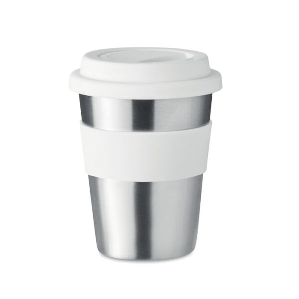 IRMUG - Image 6