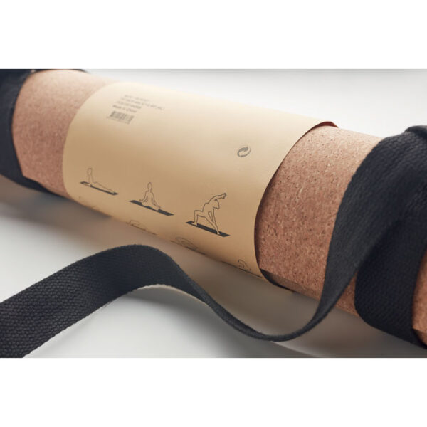 SAVASANA - Image 5