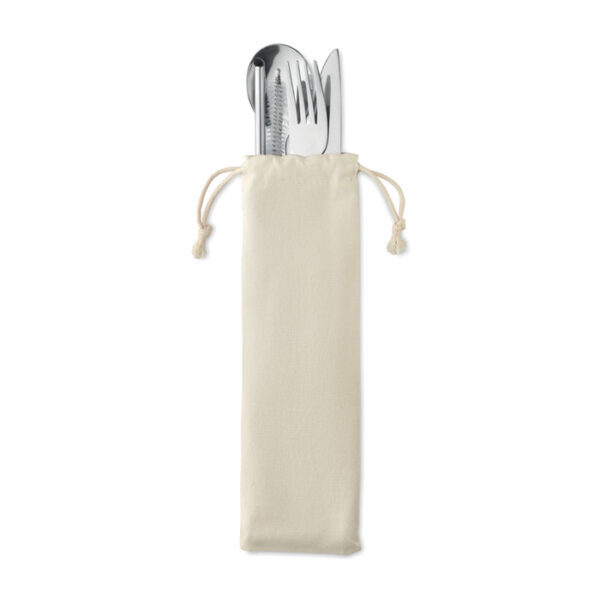 CUSTA SET - Image 3