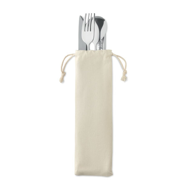 CUSTA SET - Image 4