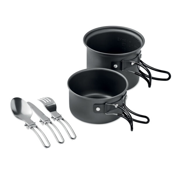 POTTY SET - Image 2