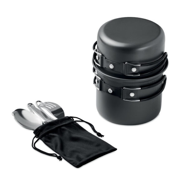 POTTY SET - Image 4