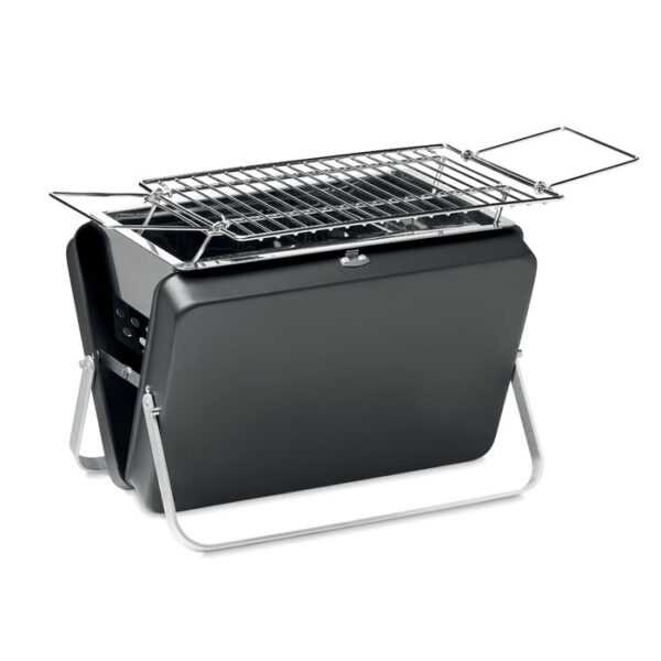 BBQ TO GO - Image 2