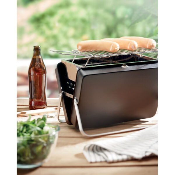 BBQ TO GO - Image 5
