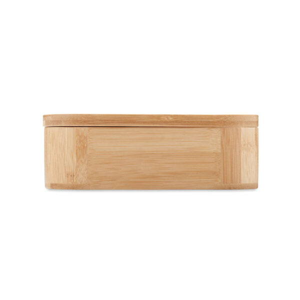 LADEN - Image 5