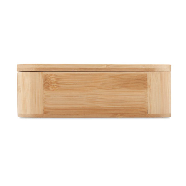 LADEN LARGE - Image 5