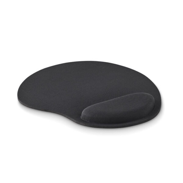 ERGOPAD - Image 2