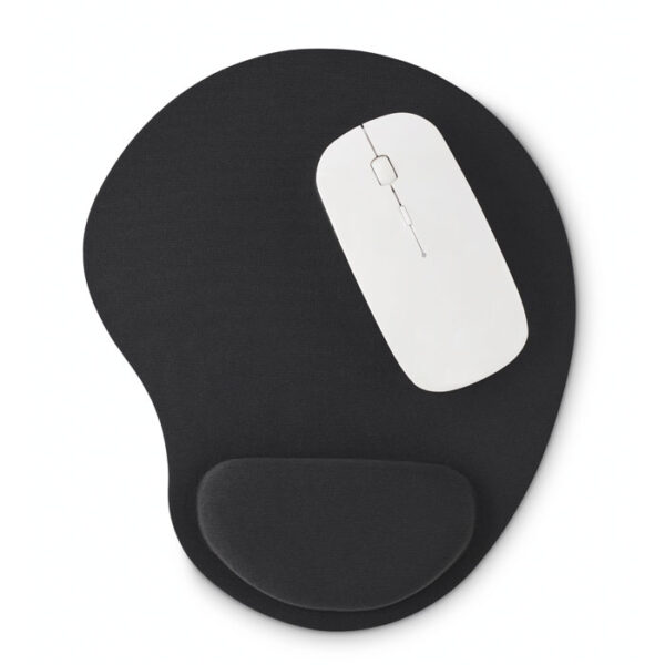ERGOPAD - Image 3