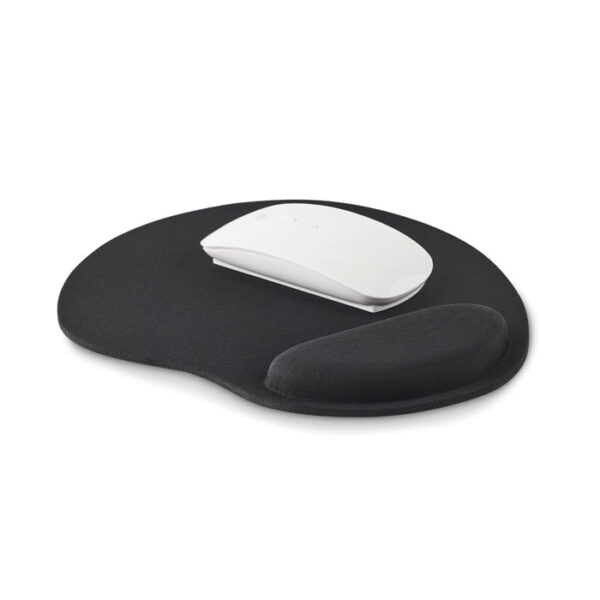 ERGOPAD - Image 4