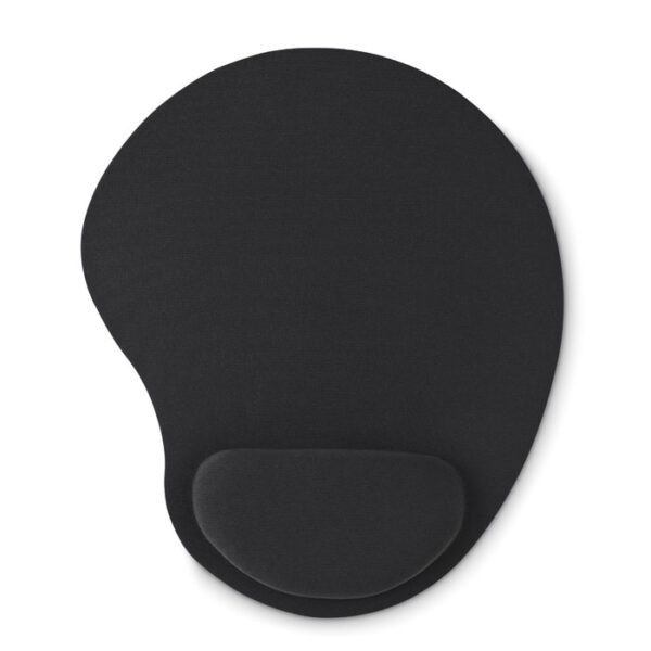 ERGOPAD - Image 5