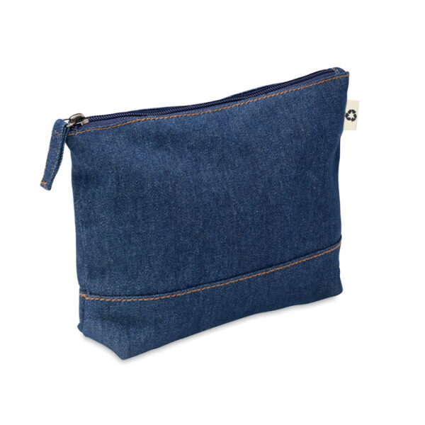 STYLE POUCH - Image 2