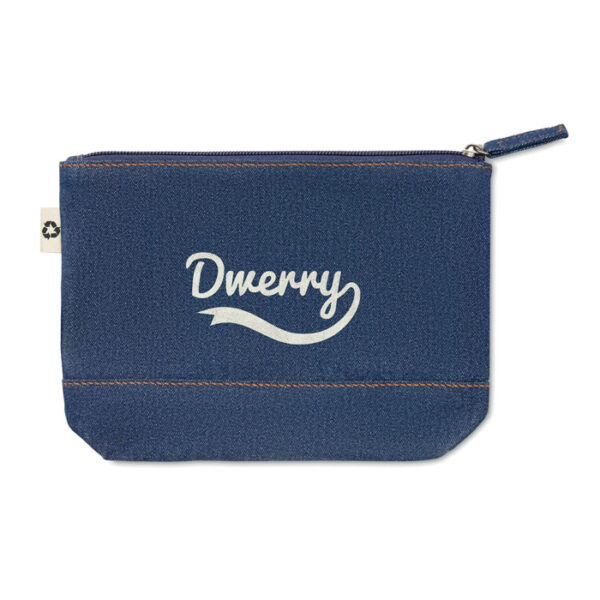 STYLE POUCH - Image 5