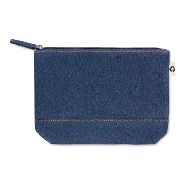 STYLE POUCH - Image 3