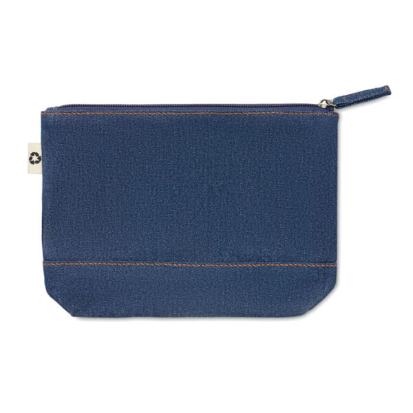 STYLE POUCH - Image 4