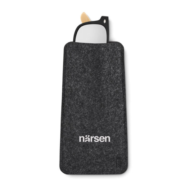 NIRSON - Image 5