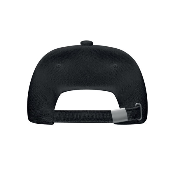BICCA CAP - Image 3
