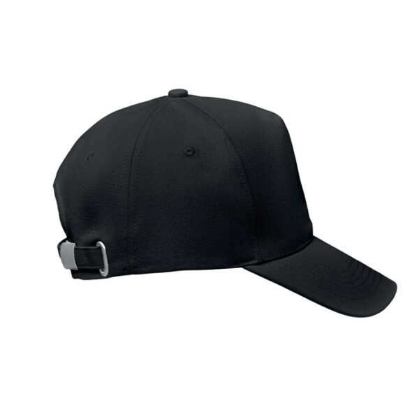 BICCA CAP - Image 4
