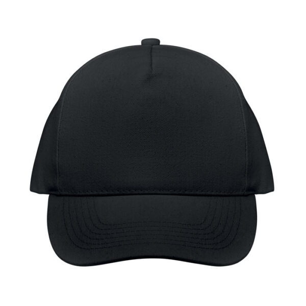 BICCA CAP - Image 5