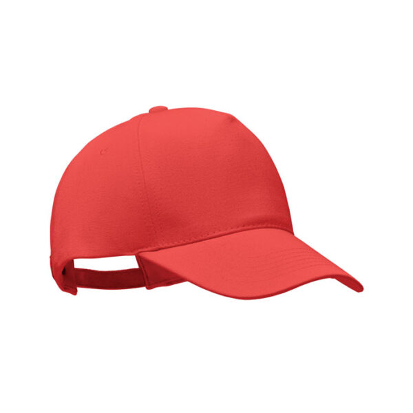 BICCA CAP - Image 7