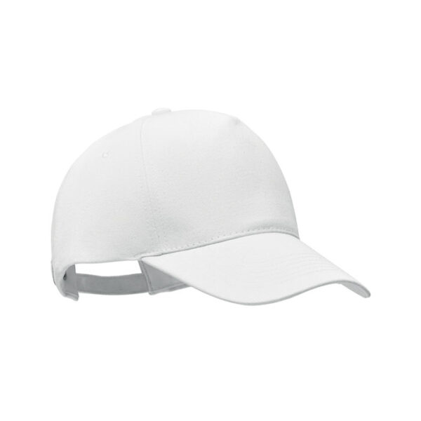 BICCA CAP - Image 8