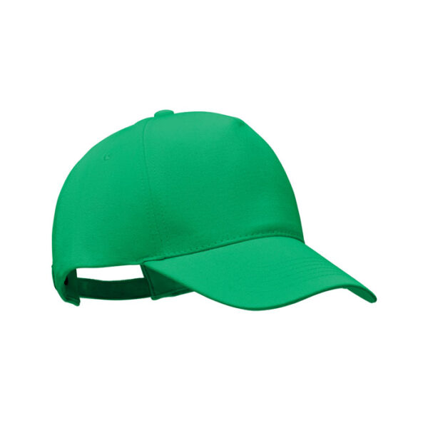 BICCA CAP - Image 9