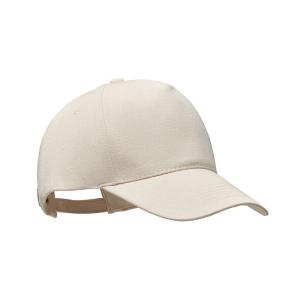 BICCA CAP - Image 10