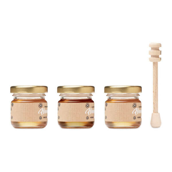 BEEBEE SET - Image 4