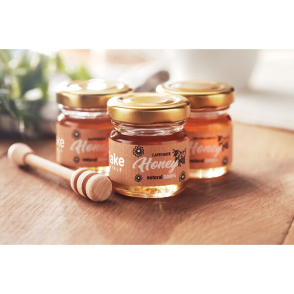 BEEBEE SET - Image 5