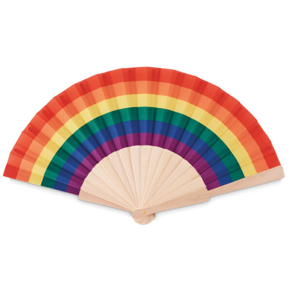 BOWFAN - Image 2