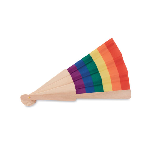 BOWFAN - Image 5