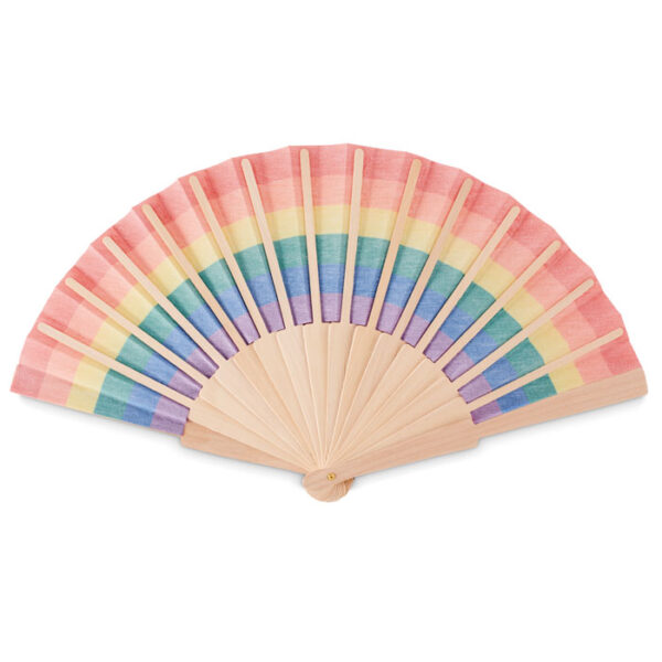 BOWFAN - Image 3