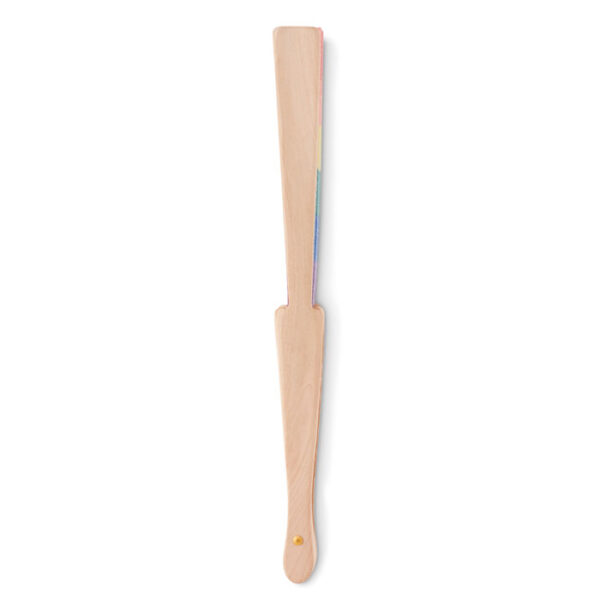 BOWFAN - Image 4