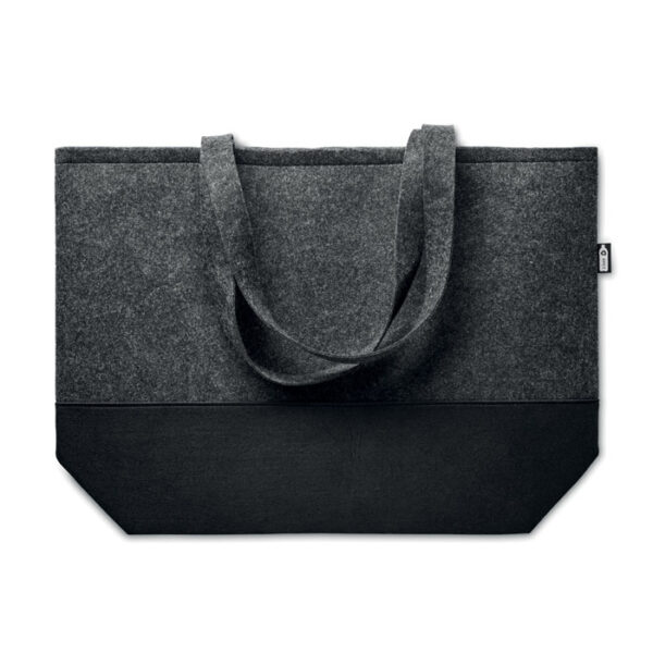 DUO INDICO - Image 3