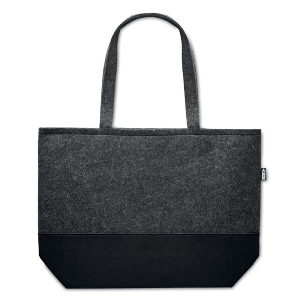 DUO INDICO - Image 4