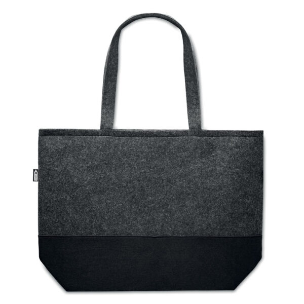DUO INDICO - Image 5